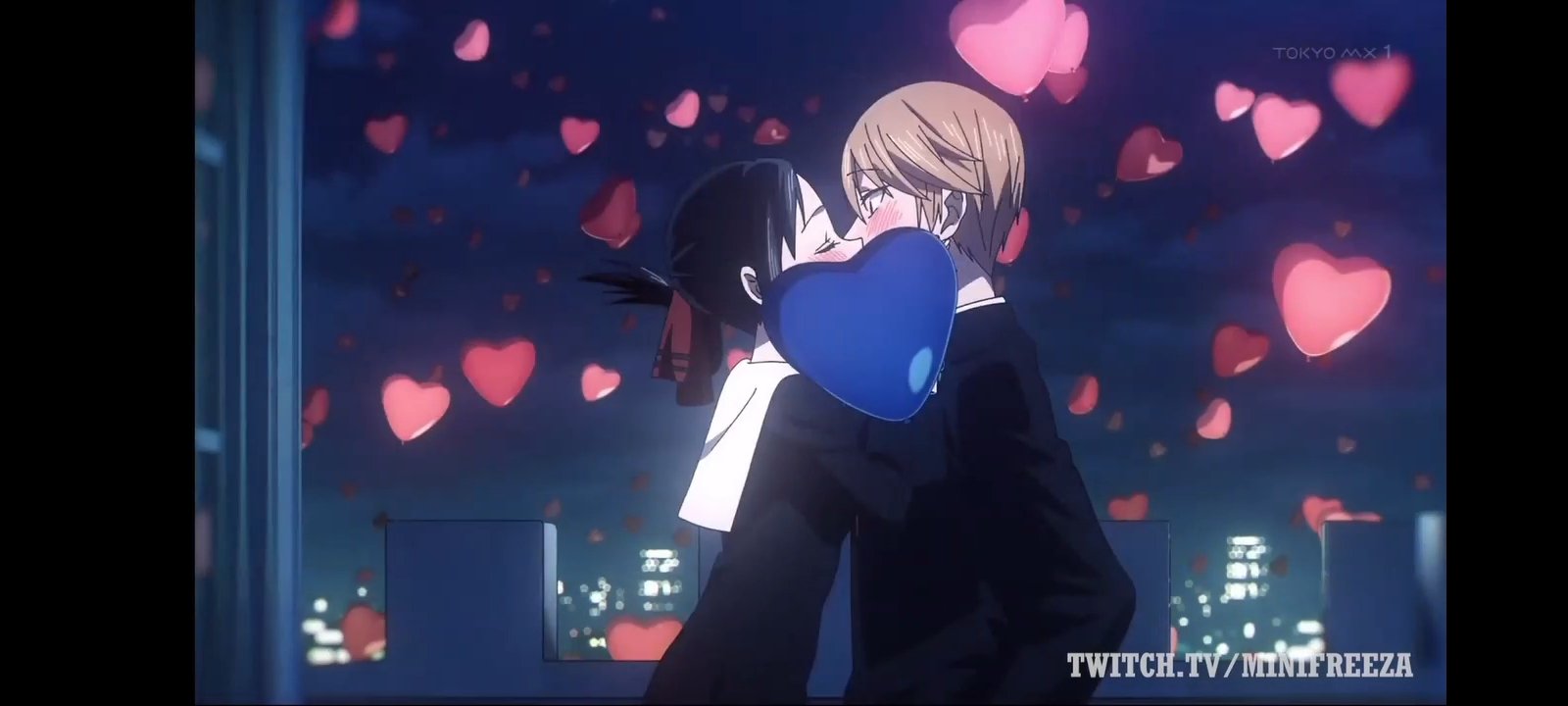 Yuzukahachimir on Twitter: Yuzukahachimir on Twitter: