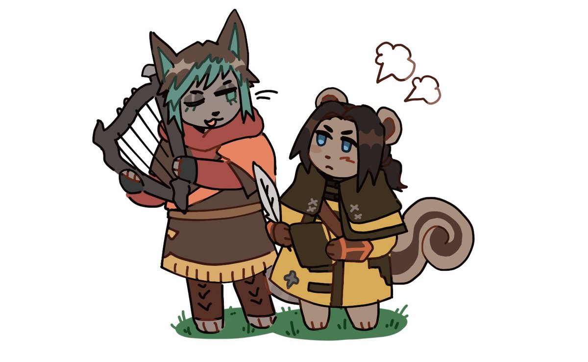 hotelkrat's tweet photo. yknow……nya https://t.co/me8eG8YSmJ