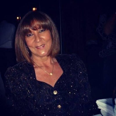 itaclairebeer's tweet photo. #NuevaFotoDePerfil https://t.co/pr96h459my