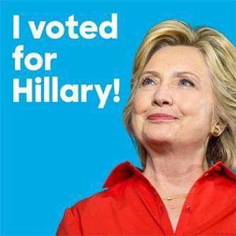 George D. tweet media