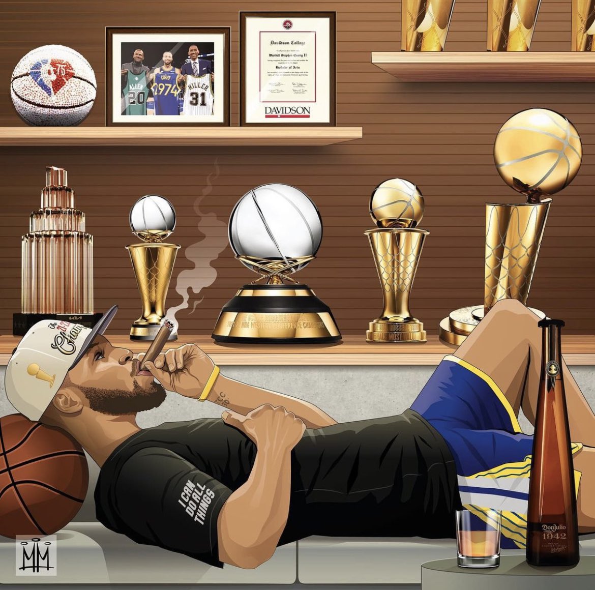 TheWarriorsTalk tweet media