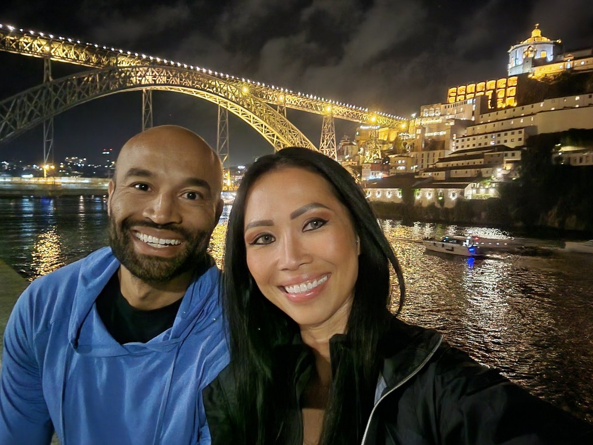 Dr. Jacqueline Duncan tweet media