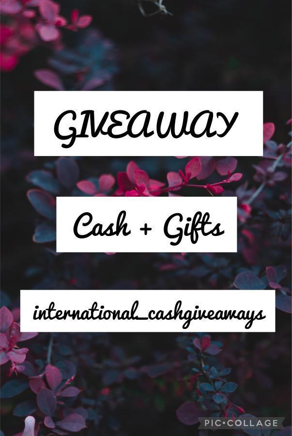 _askdietitian's tweet photo. Giveaway on my Instagram 
Check it out at @ask_your_dietitian and do participate to win , there will be 12 Winners ... 
Don't miss #LUMS #imrankhanPTI #DGISPR 
#MinalKhan
#ارسلان_خان_کو_رہا_کرو https://t.co/albOAv3dpc
