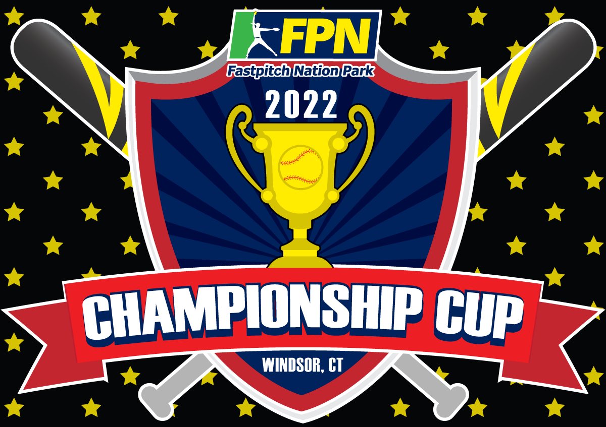 Fastpitch Nation tweet media