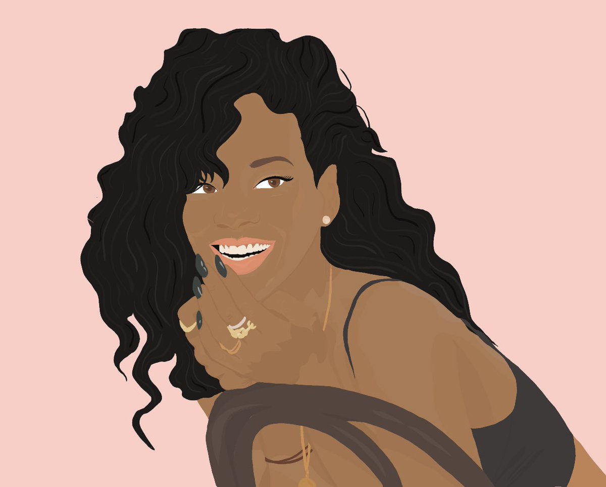 Would like to announce the beginning of my collection 💖

Like &amp; RT if you want one ✨

#nft #NFTCommunity #nftart #Crypto