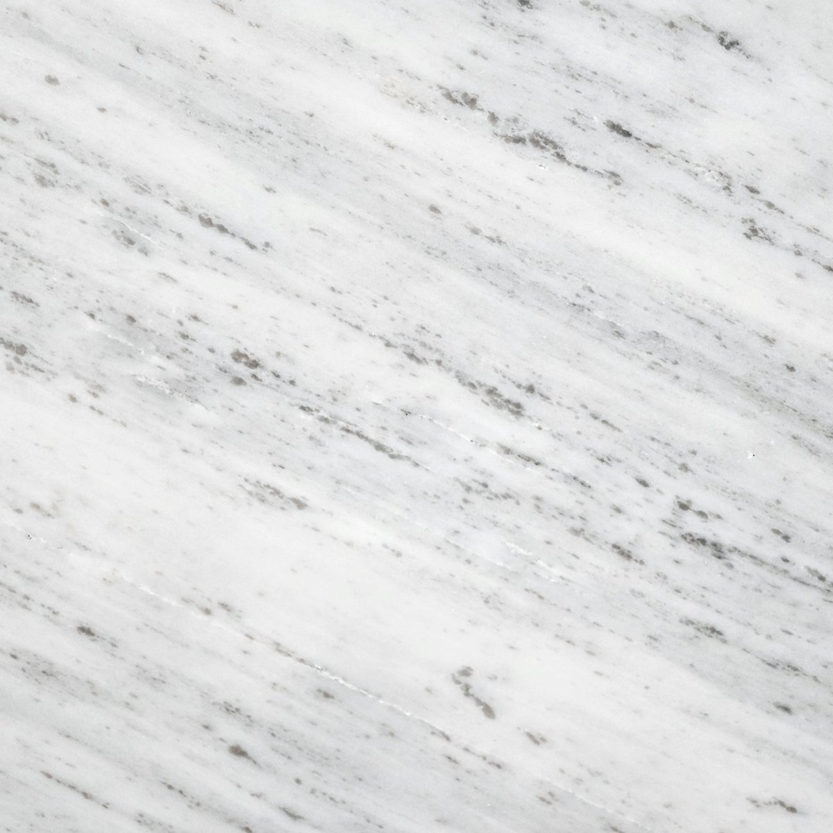 GlazeMarble's tweet photo. Design your luxury interiors with a lasting charm of our new white marble! 😍
-
#glaze #glazeuae #marble #100percentnatural #marbledesign #marbleslab #interiordesign #architecture #architect #interiordesigner #uaeinteriordesign #uaeinteriors #dubaiinteriordesign #dubaidesign https://t.co/02WE1uSrFT
