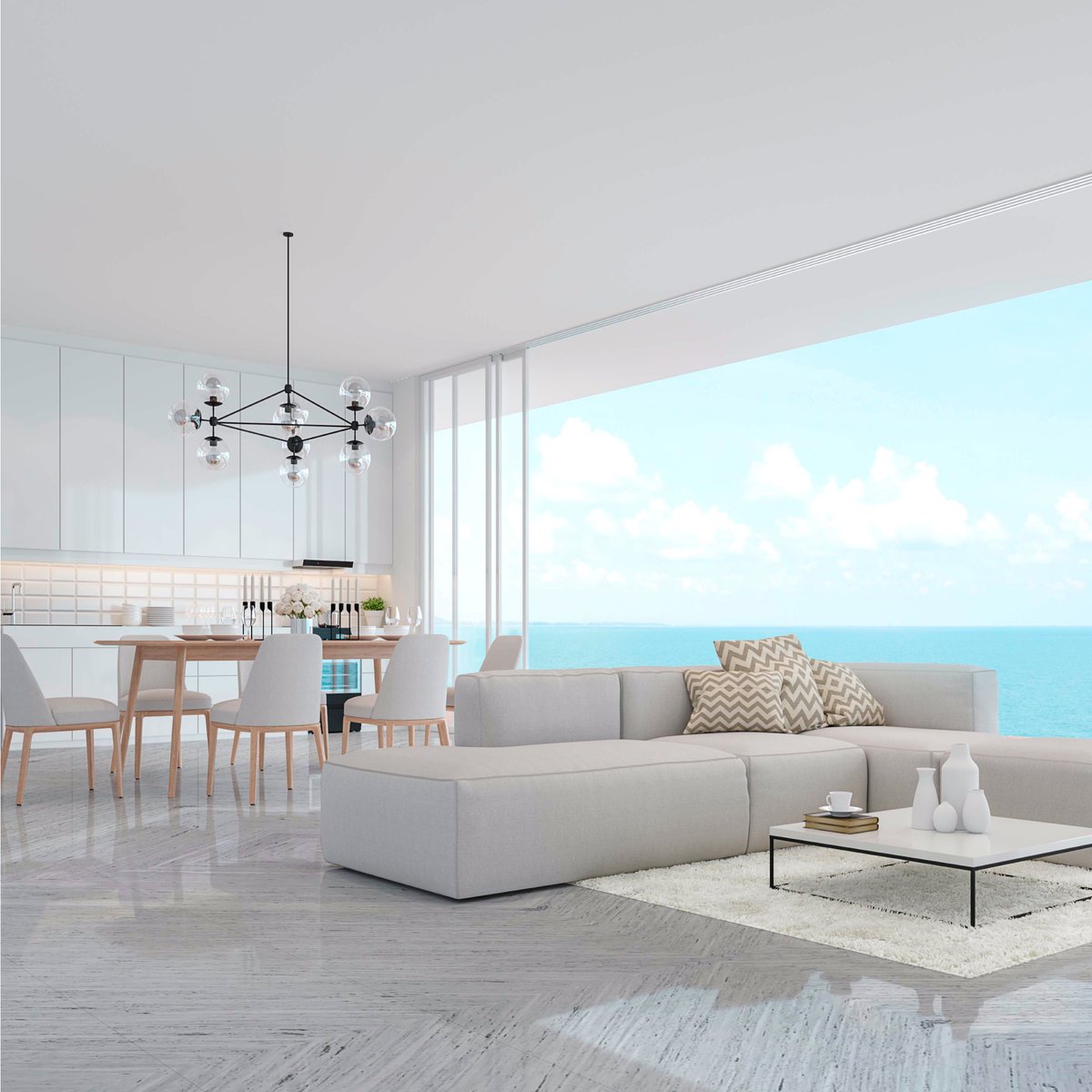 GlazeMarble's tweet photo. Design your luxury interiors with a lasting charm of our new white marble! 😍
-
#glaze #glazeuae #marble #100percentnatural #marbledesign #marbleslab #interiordesign #architecture #architect #interiordesigner #uaeinteriordesign #uaeinteriors #dubaiinteriordesign #dubaidesign https://t.co/02WE1uSrFT