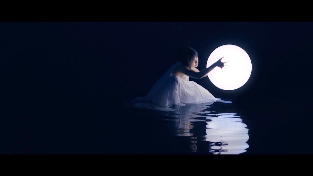 バタ Aimer Twitter