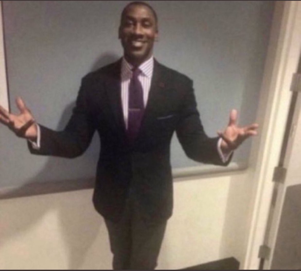 pebblesana's tweet photo. walking out of biology alevel paper 3 after writing it is an advantage that the poison stops herbivores from eating the plants because the plants aren’t eaten by herbivores #aqabiology #alevels2022 https://t.co/3KqIhwpzHU
