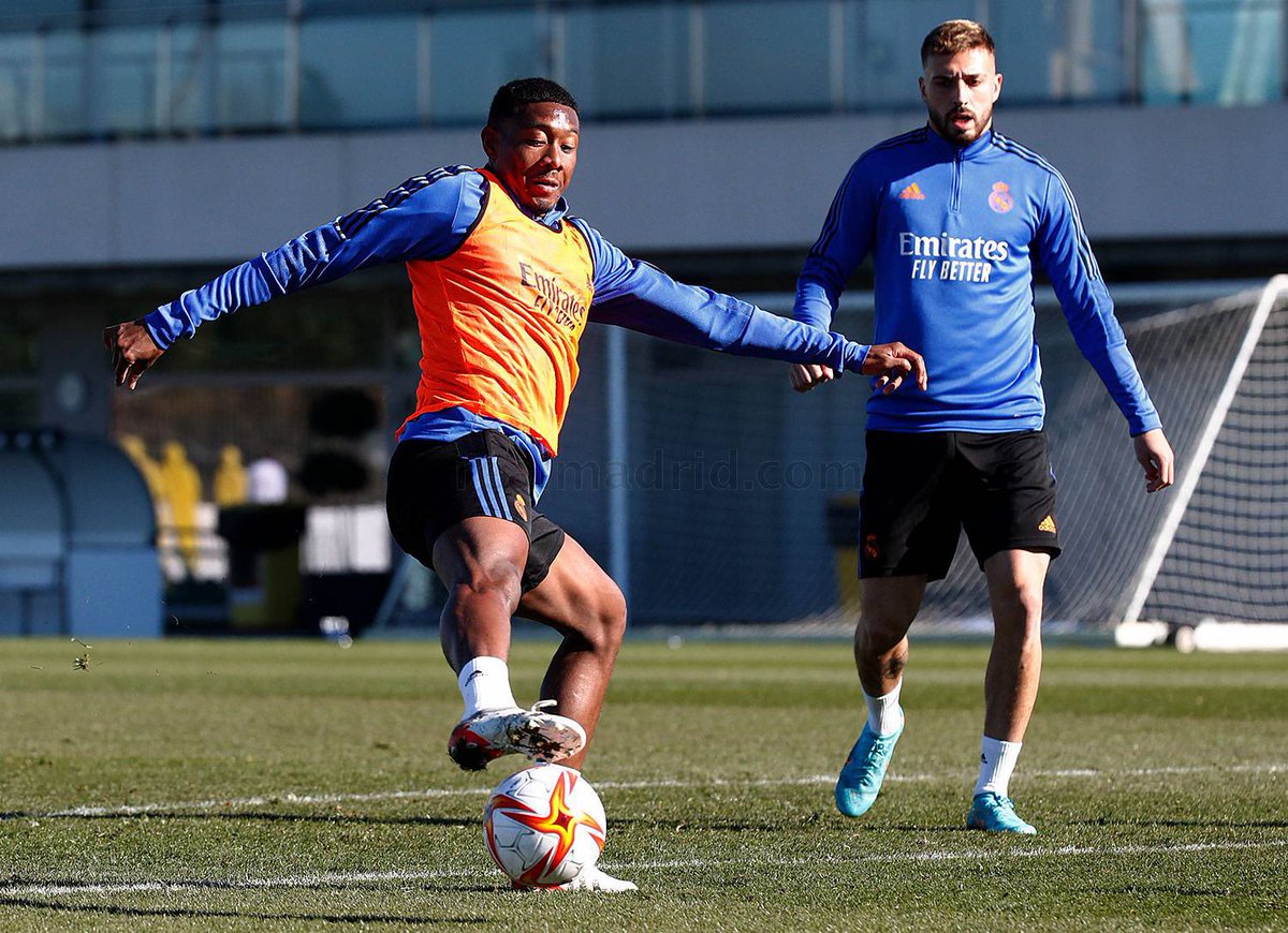 Mario Gila tweet media