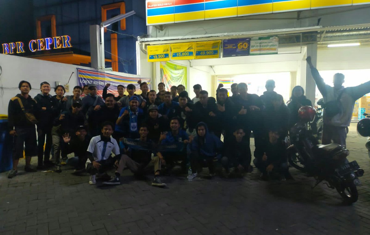 klasix2011's tweet photo. #REWO @Snex2005 https://t.co/DGoPlgaGT3