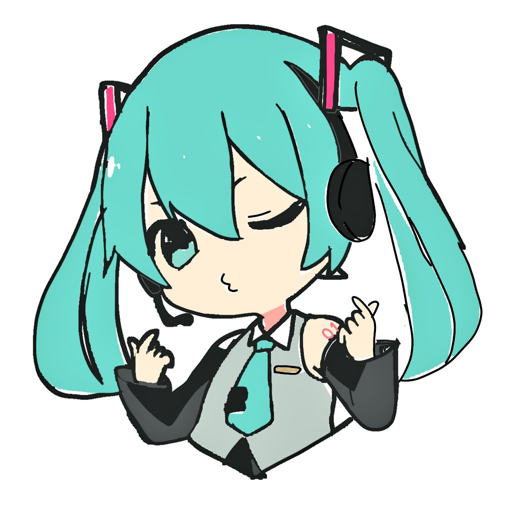 to4170's tweet photo. あと12人で600人！！ https://t.co/YjrjFfhjEL