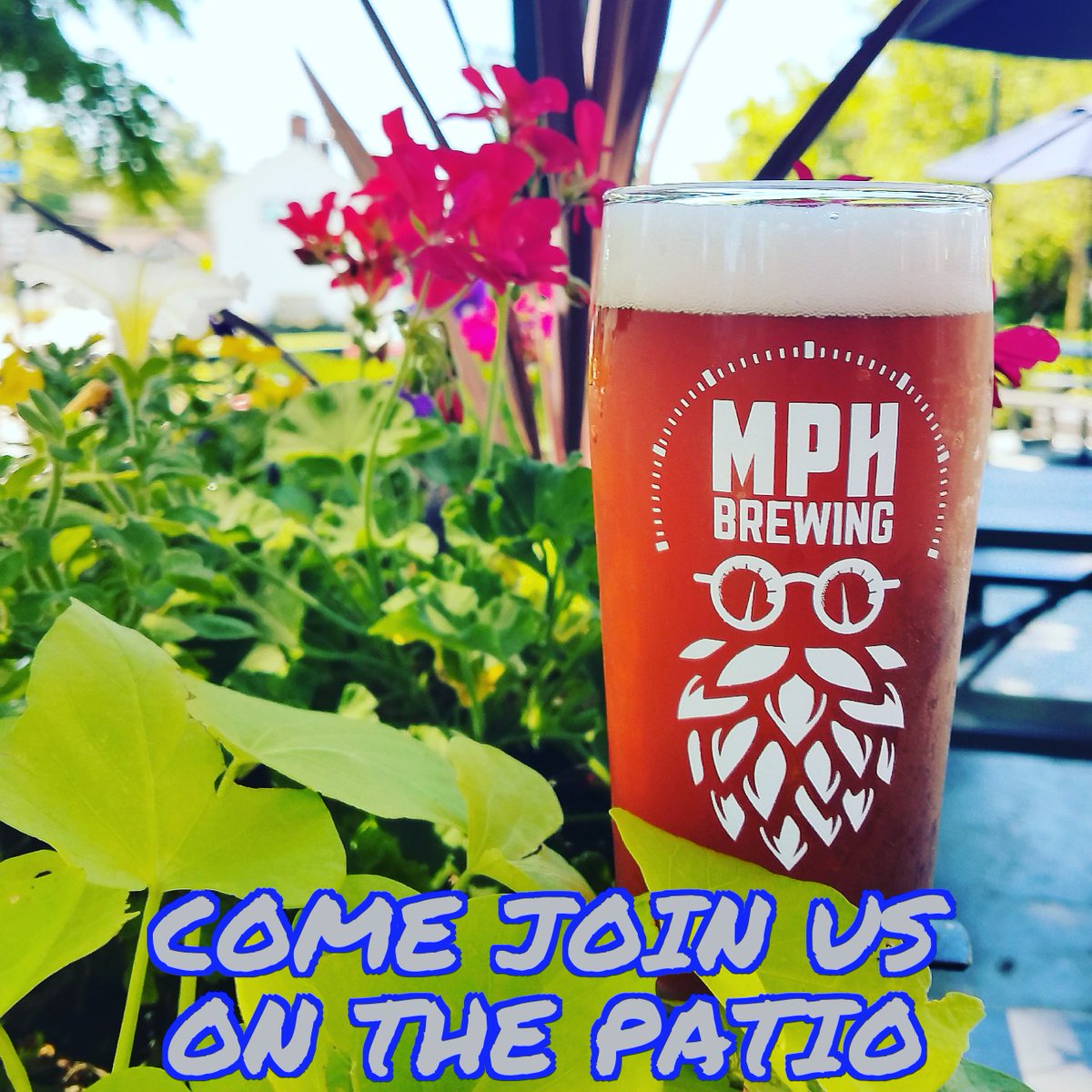 mphbrew's tweet image. #fridaymorning #FridayFeeling #FinallyFriYay #LeftandRight