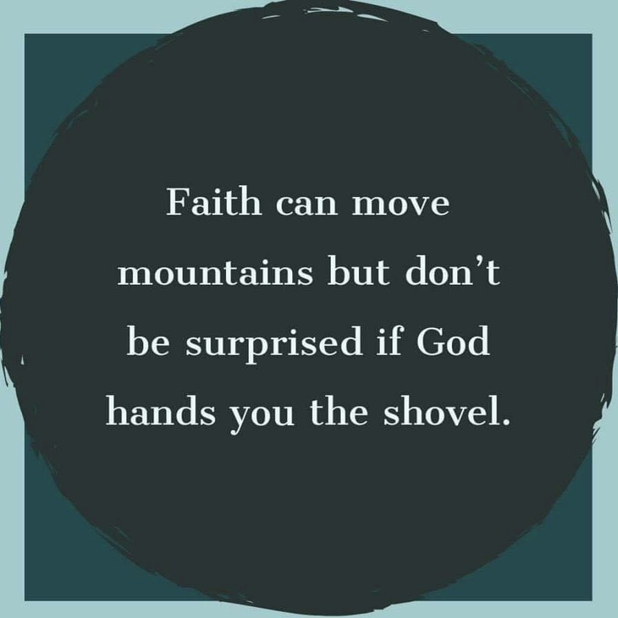 DrRyanKnight's tweet photo. #dothework https://t.co/IMXx7zpn5v