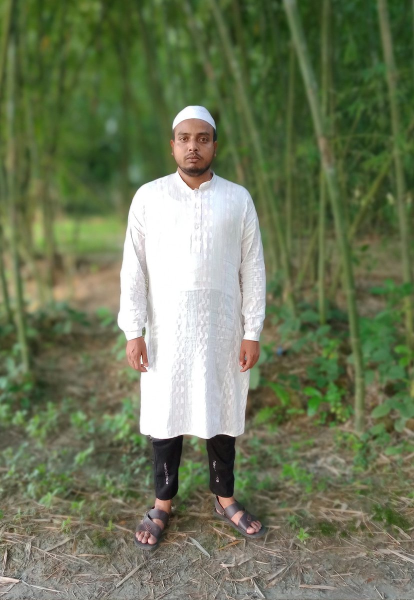 Rashed48874875's tweet photo. পবিত্র জুম্মা মোবারক https://t.co/ThMT6MHJhH