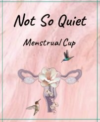 InvestInWomxn's tweet photo. In addition to our #notsoquiet mint, a product is donated to a woman through a shelter or education program with every purchase. 
@dakotacenter @Daybreak_Dayton 

Use the code INVESTNOW to save 20% in our store. 
​
​https://t.co/l0s3sjIE7G
#investinwomen #NFTs #NFTCommunity https://t.co/c3cBPoHDRz