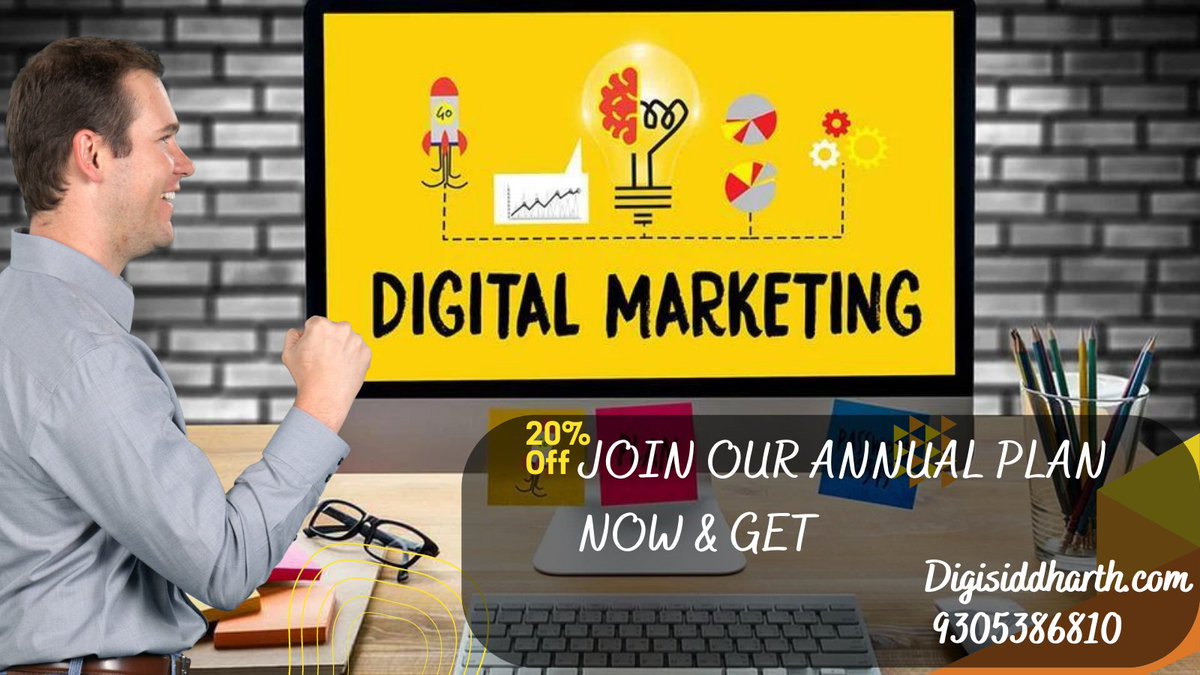 digisid_'s tweet photo. We are Provide the best solution for your growth
with our Team🙂
So Don't Ignore it 
also web developer services 
Just DM
#digitalmarketingagency #SEO https://t.co/VO2bpMCpRQ