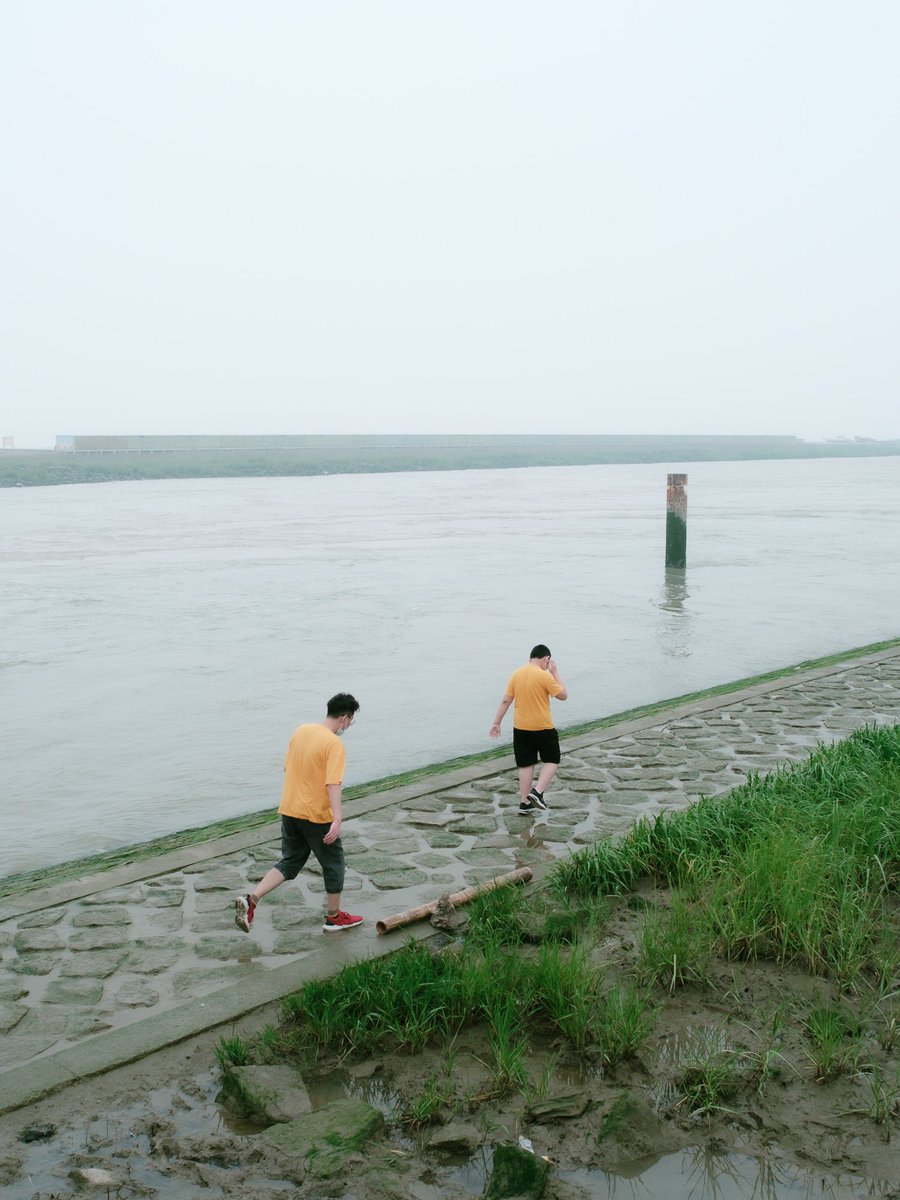 Daily #PhotoOfTheDay #Documentary