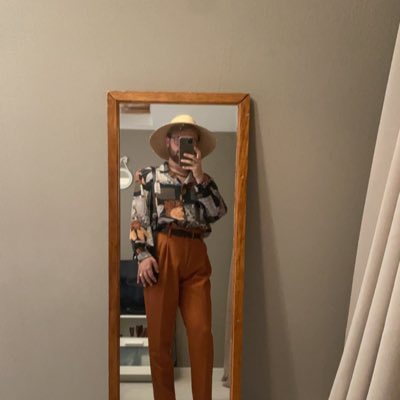 louis36600's tweet photo. #NouvellePhotoDeProfil https://t.co/SjbtNVEtKZ