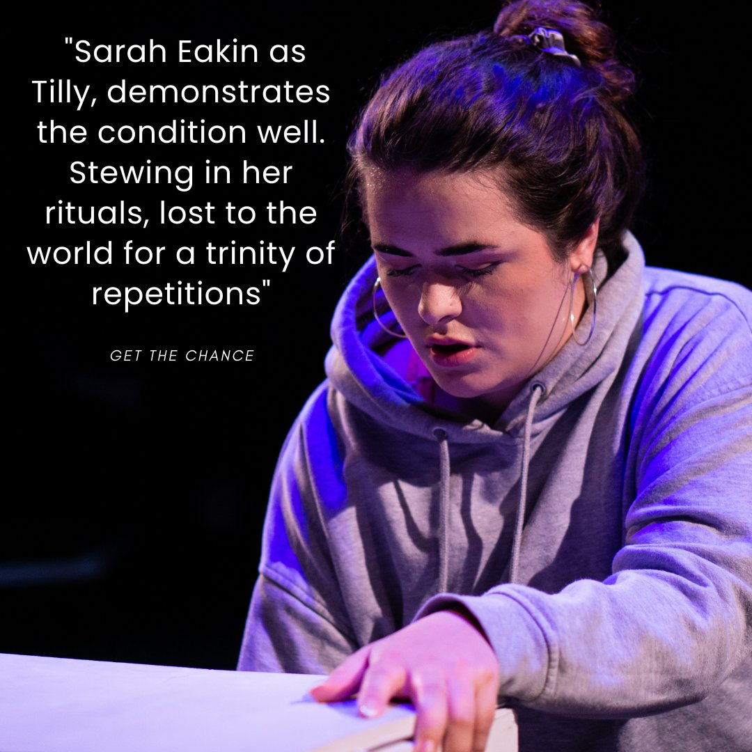 Concept Theatre tweet media