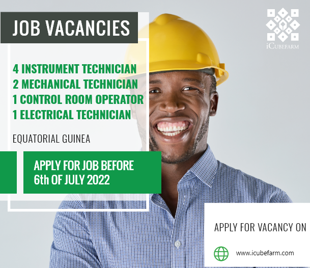 iCUBEFARM.com tweet media