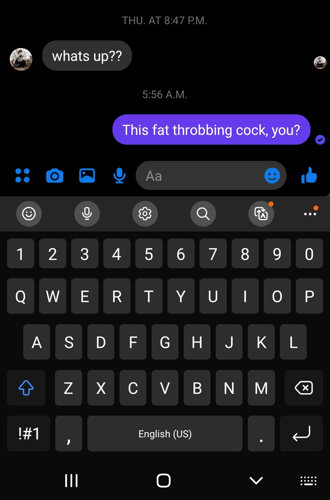 This is what you get when you're my friend... #onlyfans #onlyfanspromote #cock #dick #bigdick #hung #bigcock