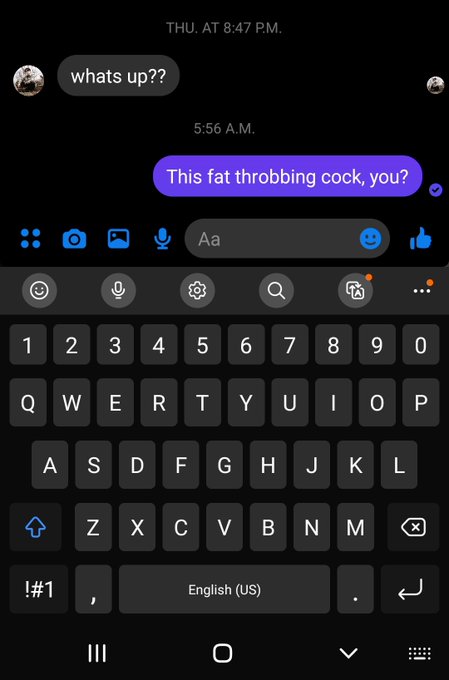 This is what you get when you're my friend... #onlyfans #onlyfanspromote #cock #dick #bigdick #hung #bigcock