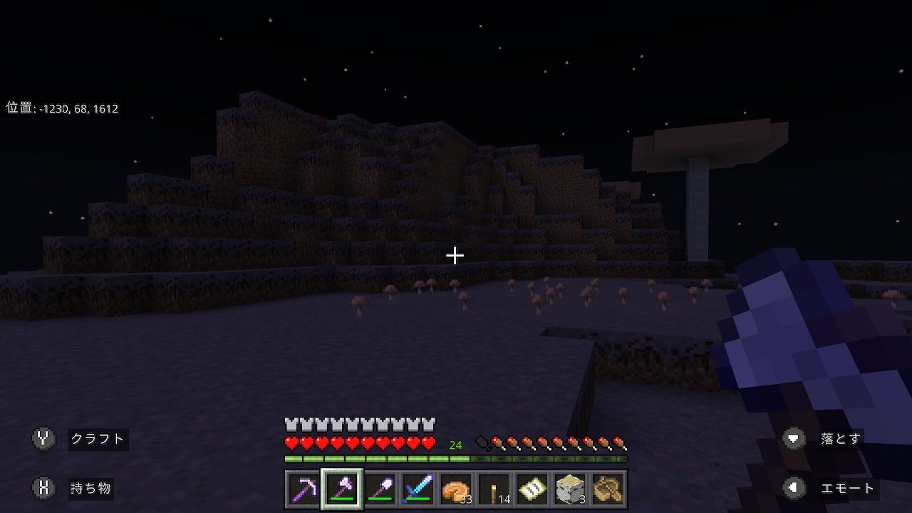 Twitter এ Hyper Chill0309 এর ট ইট দ খ ন ট ইট র