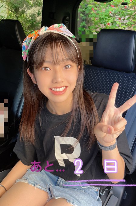 Twitterのコスプレ画像19