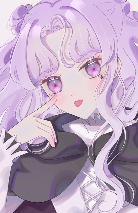 画像まとめ らくだい魔女 新着 アニメレーダー