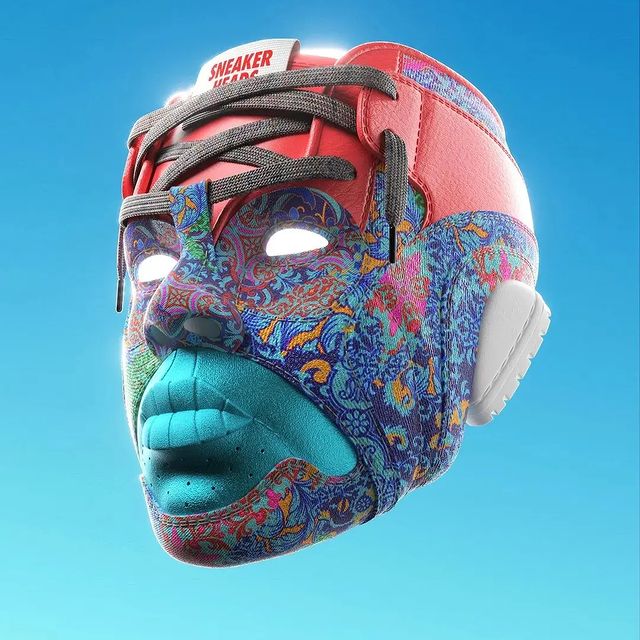 yatocozy tweet media