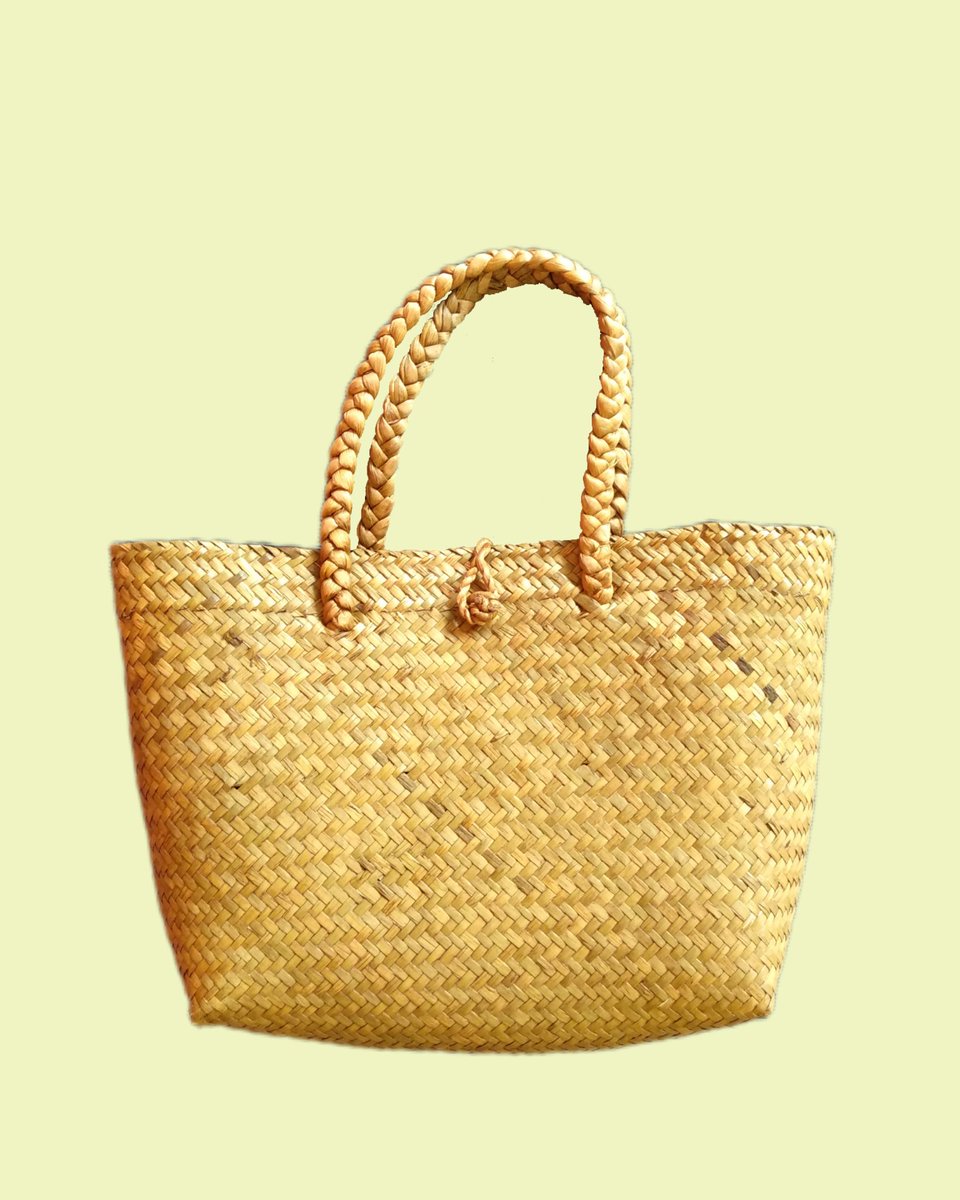 Euphoric (@PurunBags) / Posts / X