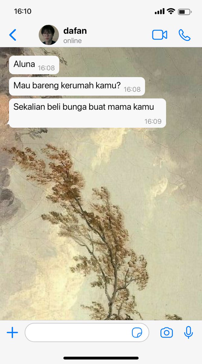 sabiru tweet media