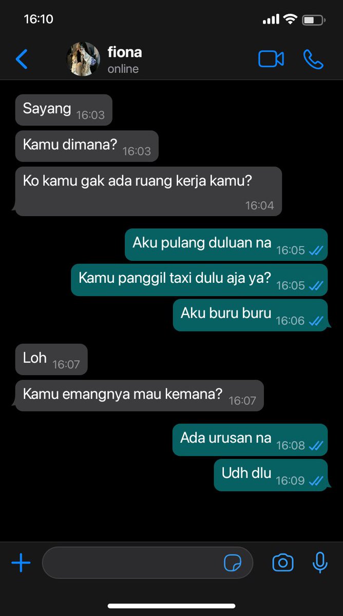 sabiru tweet media
