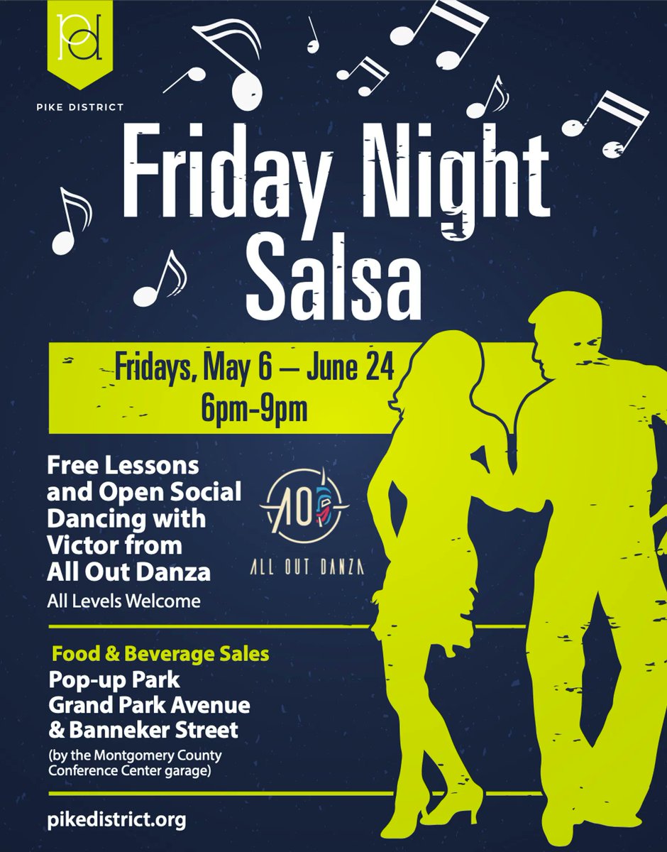 FriendsofWhiteFlint tweet media