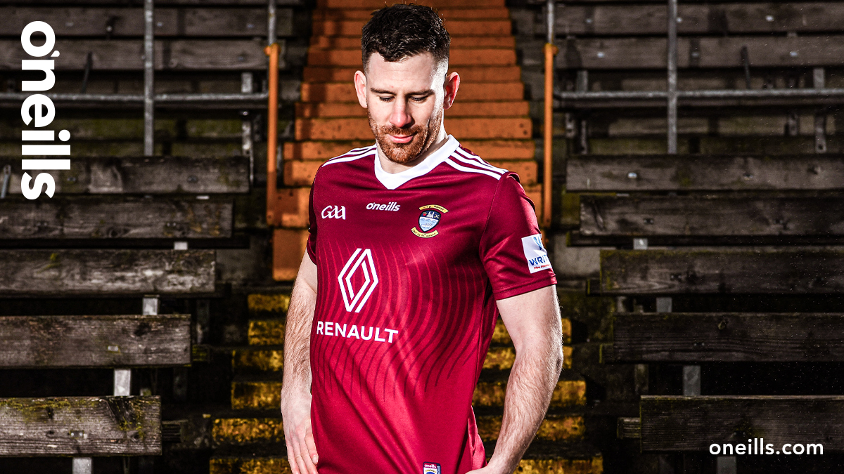 O'Neills tweet media