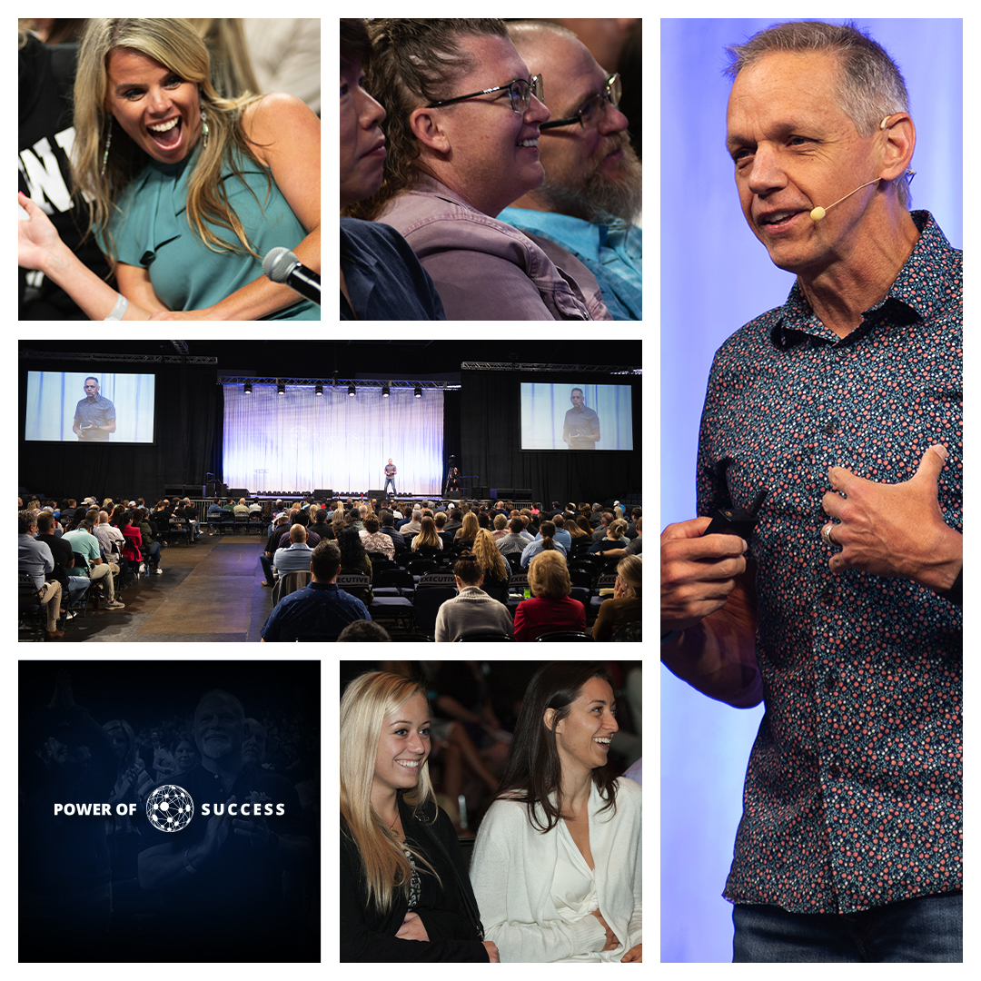 ThePOSLive's tweet photo. Power Within - Coming soon to Phoenix, Seattle and Toronto.  Visit https://t.co/EeL2d9xSyJ to receive advance notice https://t.co/HdW9QOTeYs