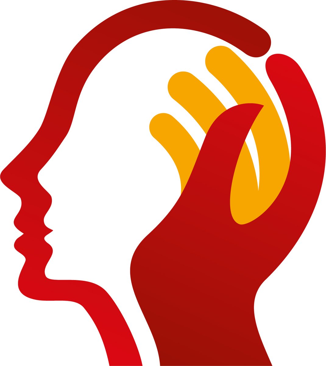 citbni's tweet photo. Laying the Foundations of Mental Health for Construction Online Training. Wed 6 July, 9am-12noon.  The training will provide practical tips, action plans and self-help strategies and will challenge the stigma associated with mental health. Book now https://t.co/tLEM9YD34U https://t.co/F5Ues5NGTP