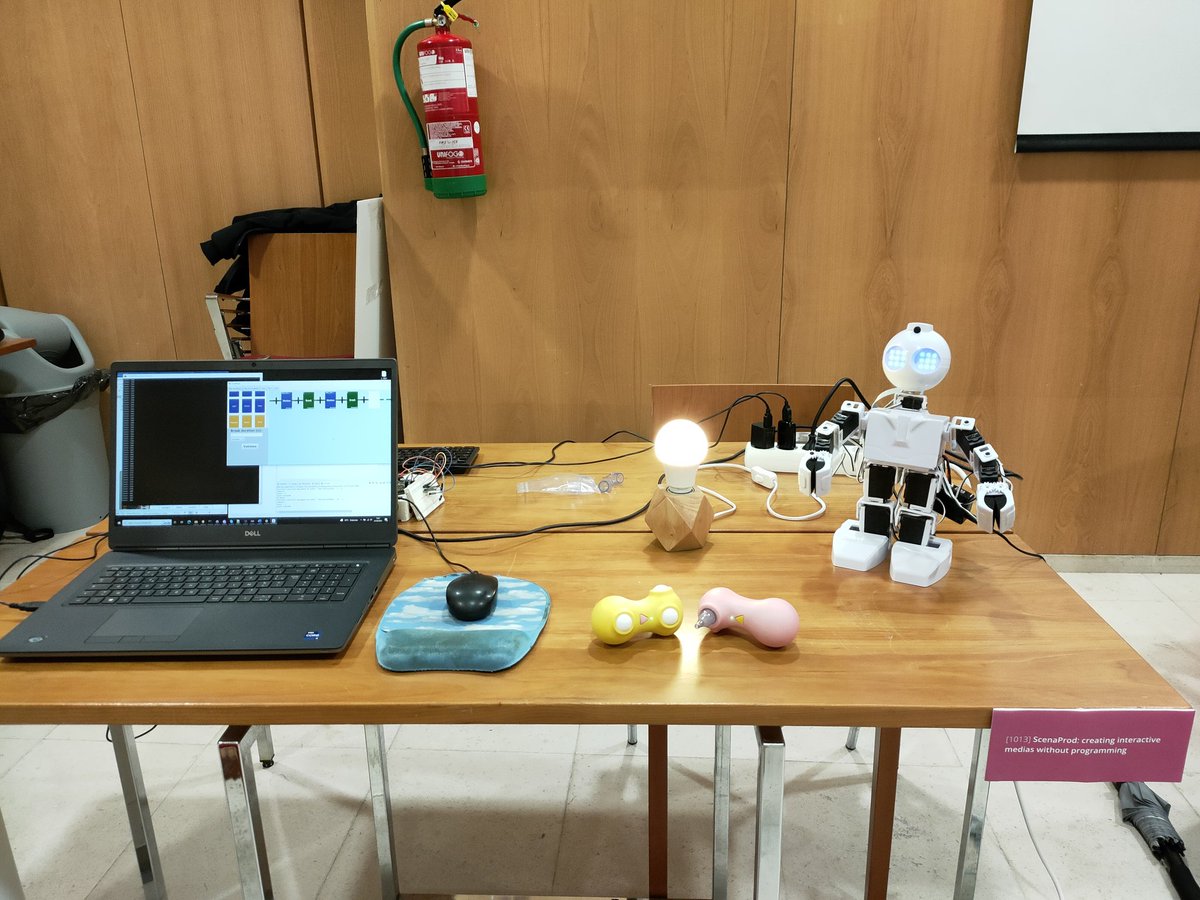 Jost Céline tweet media