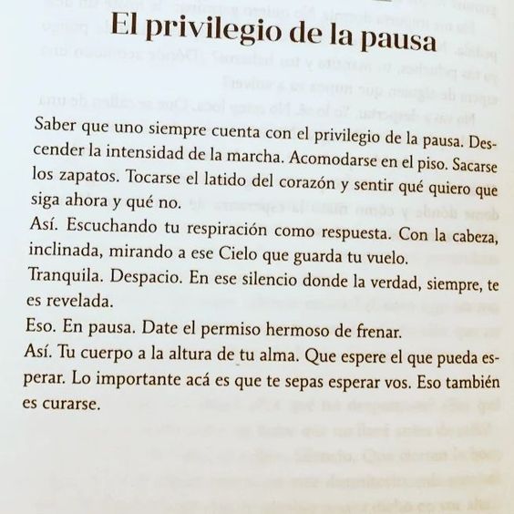 Lorena Pronsky