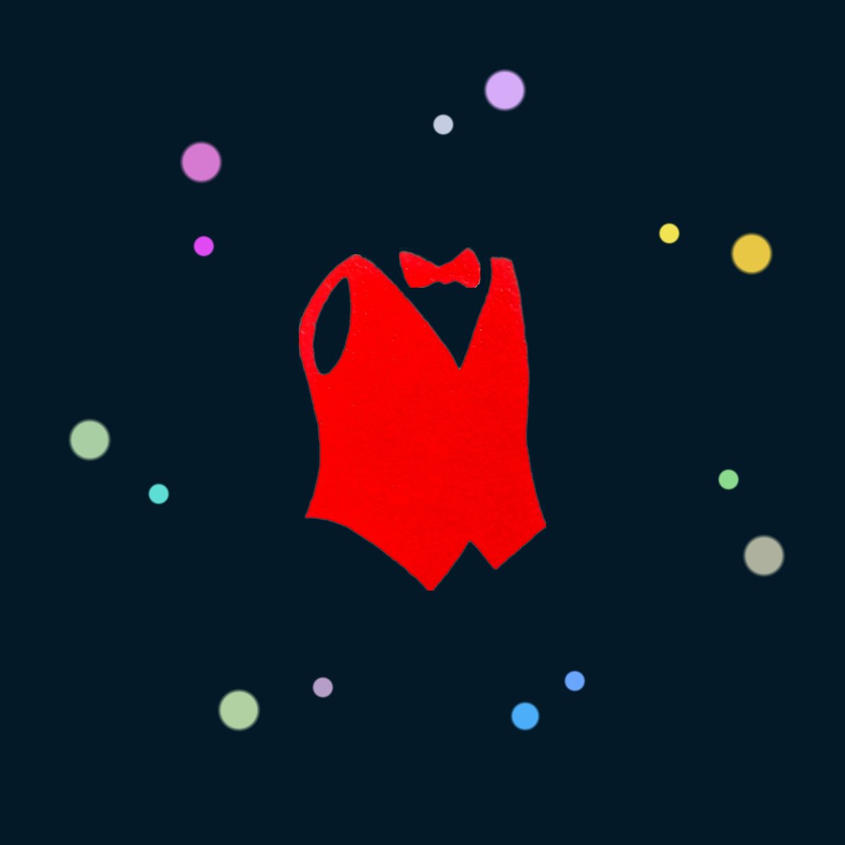 TheRedVestMN's tweet photo. Twitter's new like animation 🔥😩 https://t.co/kugCCSmTMG