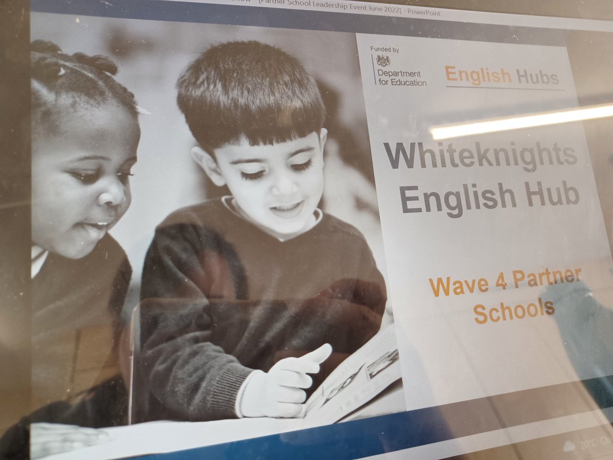 WhiteknightsEnglishHub tweet media