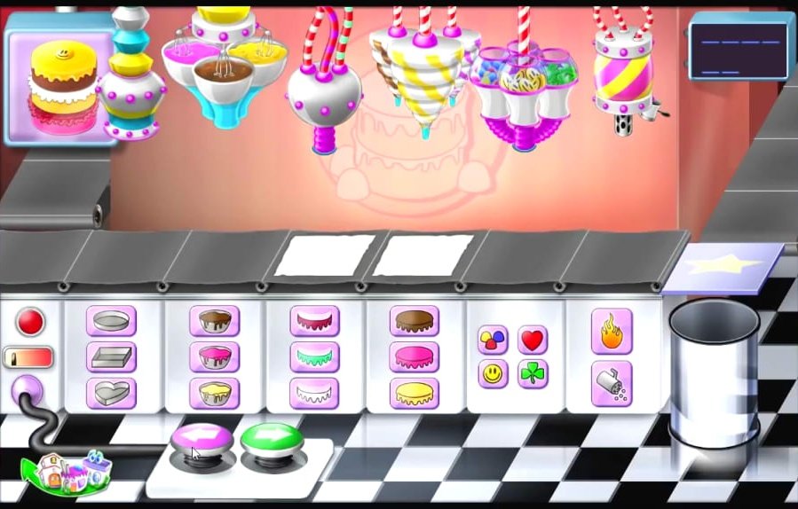 BRlXON's tweet photo. Just me and my "purble place" agenda. It's kyut, it's like a reimagined purble place https://t.co/2YBpBG9p9s