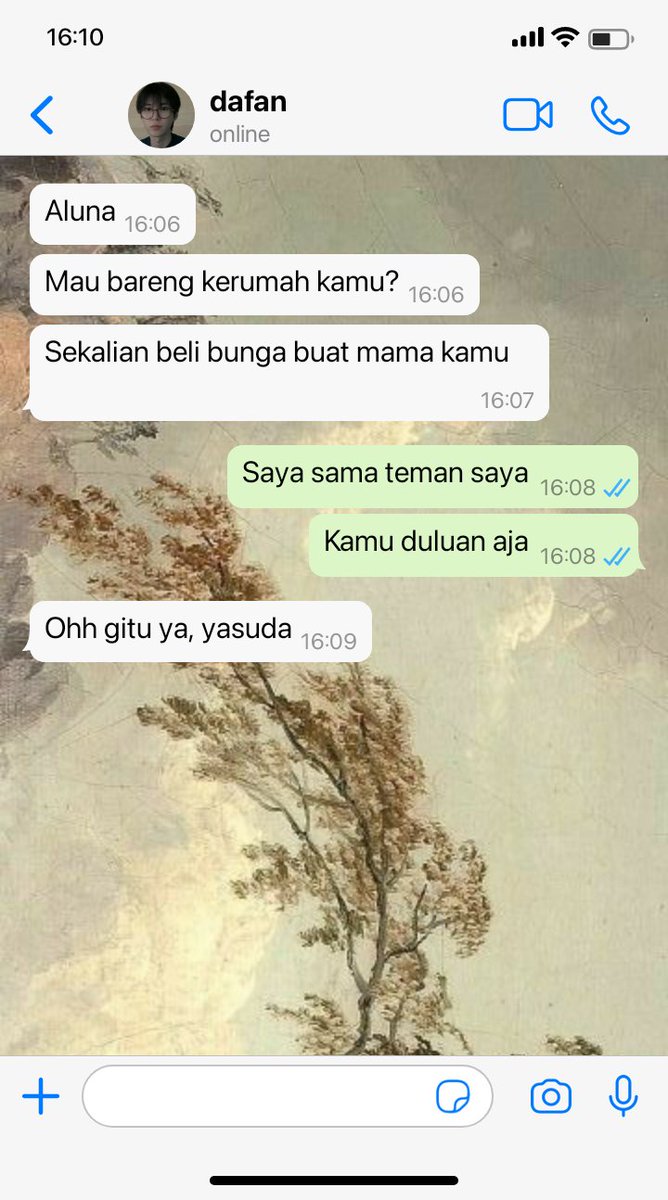 sabiru tweet media