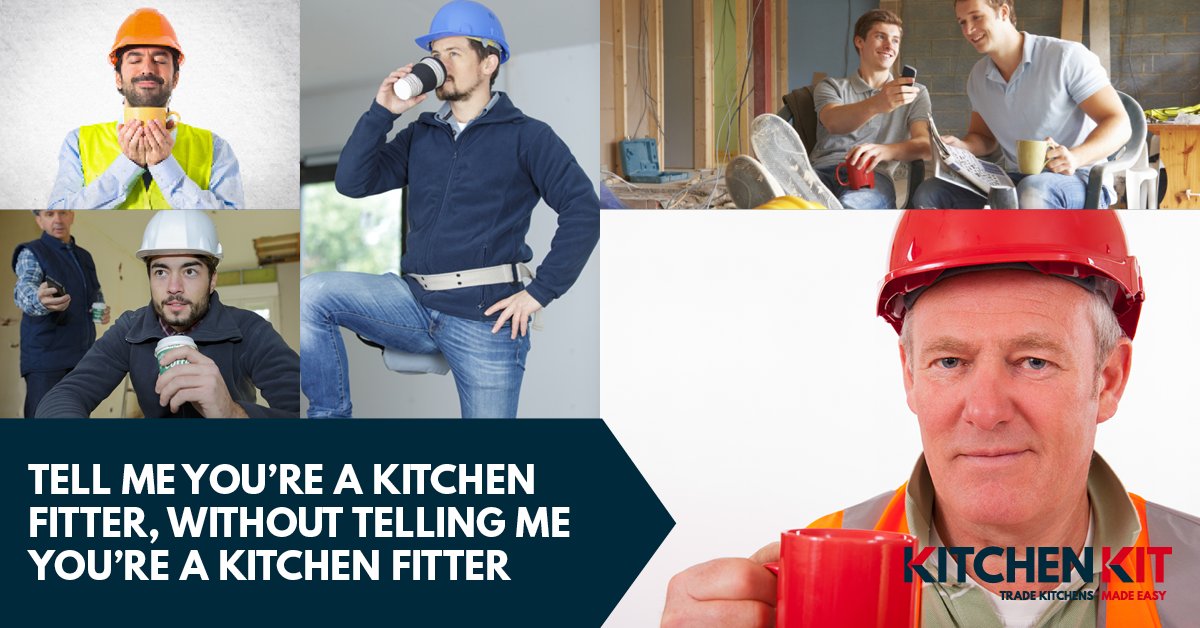 KitchenKit UK tweet media