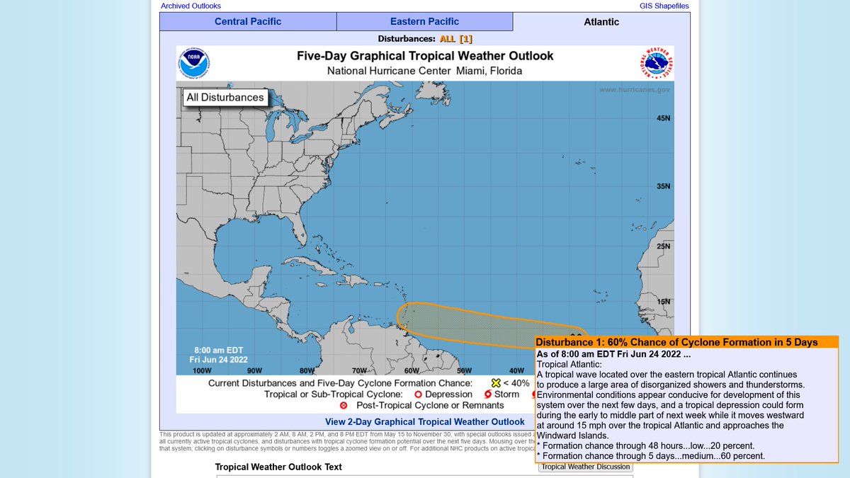 meteo_tropicale tweet picture
