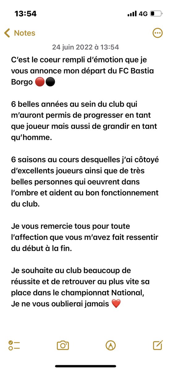 AlexCropanese's tweet photo. Car 280 caractères ne suffisent pas… https://t.co/sN24qtz8qz