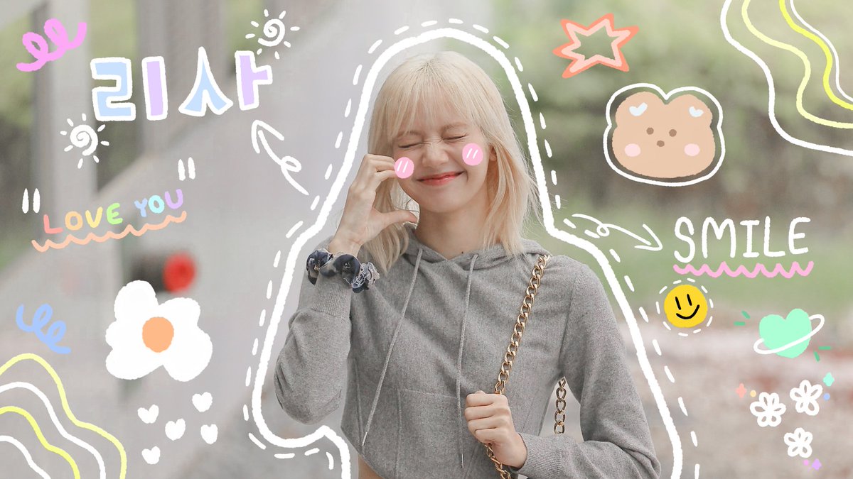 imน้อนพะแร🐰🩷💐🦋 tweet media