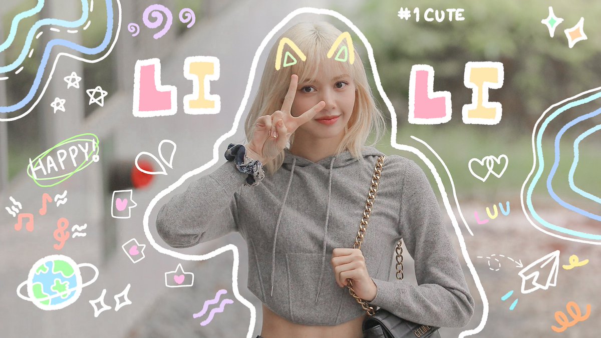 imน้อนพะแร🐰🩷💐🦋 tweet media