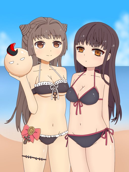 Tweetler Listesiたか坊 Karma Etiketi デスチャ Verdi 1 Whotwi Grafiksel Twitter Analizi